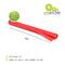 Smart-Fab® 24" x 18" Art & Decoration Fabric Roll, 3ct.